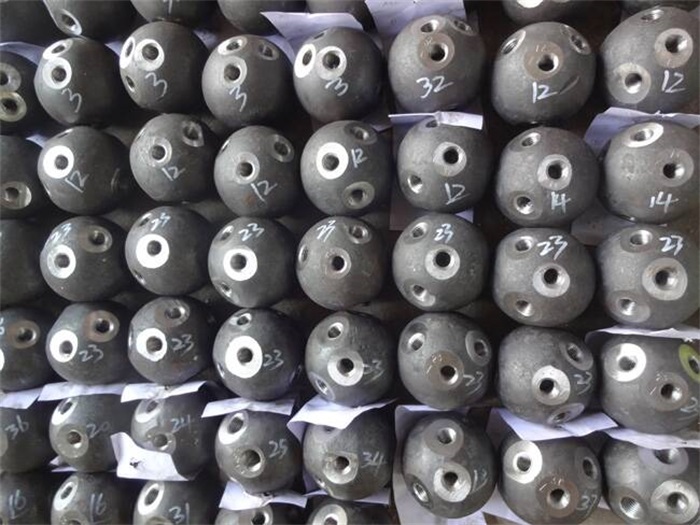 武穴网架钢结构工程有限公司