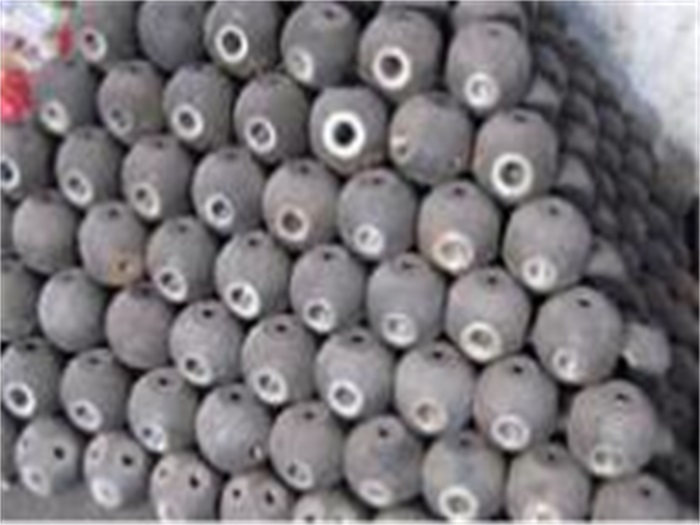 武穴节点螺栓球